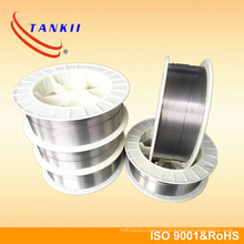 1J50/Precision alloy/Soft Magnetic Alloys Wire/NiFe50